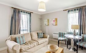 Pampas - Uk37849